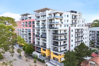 /international/au/16-12-18-bathurst-street-liverpool-nsw-148310736/