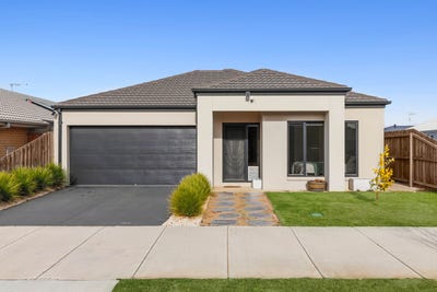 /international/au/48-serene-terrace-drysdale-vic-148524088/?lang=es
