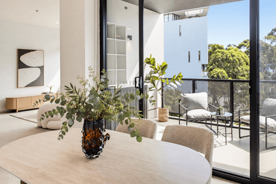 /international/au/526-6-victoria-park-parade-zetland-nsw-152537112/