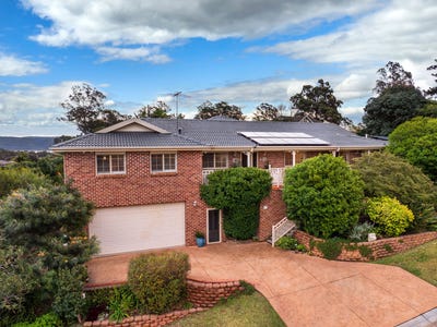 /international/au/1-tallowood-place-cranebrook-nsw-148461968/