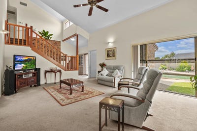 /international/au/24-foreshore-close-elanora-qld-148703172/?lang=es