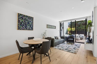 /international/au/g12-402-riversdale-road-hawthorn-east-vic-152627492/