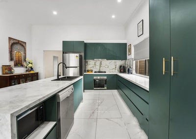 /international/au/103-osborne-road-marayong-nsw-148538768/