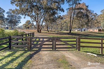 /international/au/36-racecourse-road-ascot-vic-204232360/?lang=de