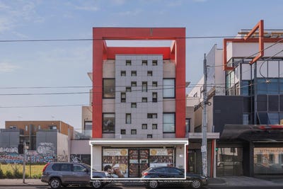/international/au/11-380-lygon-street-brunswick-east-vic-505248012/
