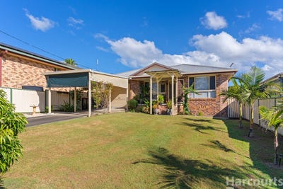 /international/au/52-alverton-street-greenhill-nsw-150925128/