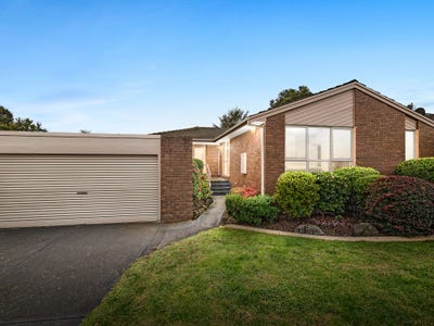 /international/au/4-st-bernards-court-wantirna-south-vic-151650960/