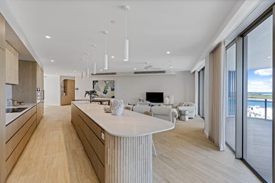 /international/au/703-5-tay-avenue-caloundra-qld-151584920/