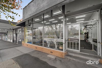 /international/au/587-hampton-street-hampton-vic-505145240/