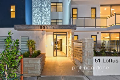 /international/au/27-51-53-loftus-crescent-homebush-nsw-150922264/