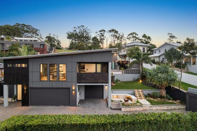 /international/au/27-jenyor-street-coolum-beach-qld-151557660/