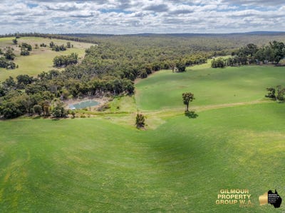 /international/au/320-berry-road-gidgegannup-wa-152399804/