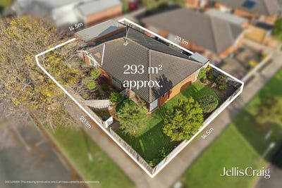 /international/au/1-64-foster-street-south-geelong-vic-151364040/