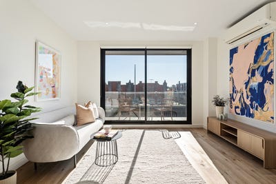 /international/au/203-144-mckinnon-road-mckinnon-vic-148736388/?lang=fr