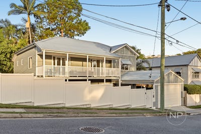 /international/au/11-gladstone-street-paddington-qld-151031208/