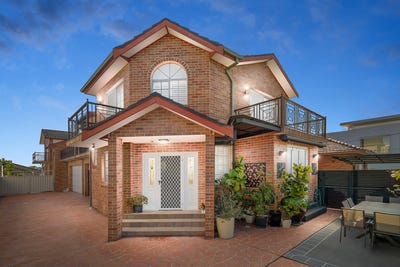 /international/au/36a-napoleon-street-sans-souci-nsw-148518160/