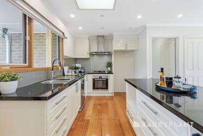 /international/au/1-13-shetland-drive-wantirna-vic-150812072/