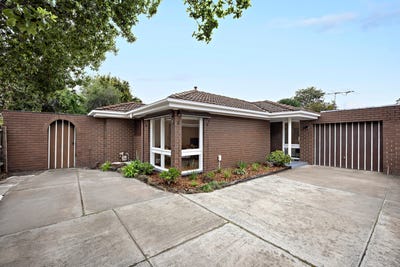/international/au/2-10-hillcrest-avenue-highett-vic-152543084/