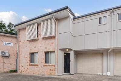 /international/au/6-30-42-fleet-drive-kippa-ring-qld-150752492/