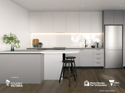 /international/au/lot-331-pebblestone-street-sunshine-north-vic-151264852/