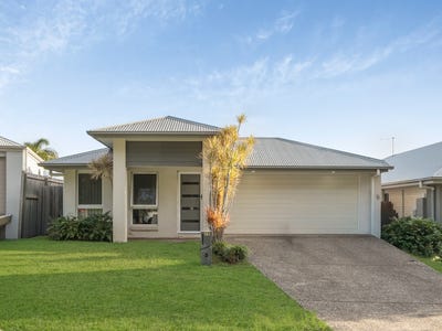 /international/au/20-sawmill-drive-griffin-qld-151515044/