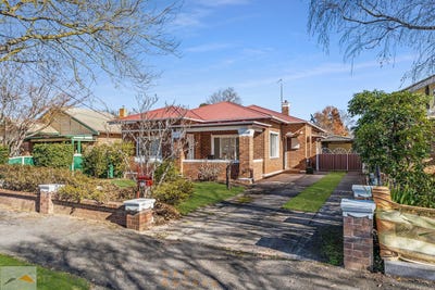 /international/au/77-edward-street-orange-nsw-148568664/