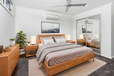 /international/au/13-headwater-place-albion-park-nsw-148549360/