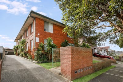 /international/au/7-19-etela-street-belmore-nsw-148589308/