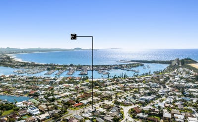 /international/au/29-point-cartwright-drive-buddina-qld-148553852/?lang=es