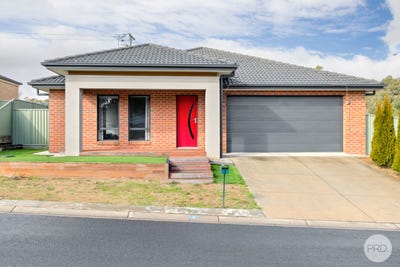 /international/au/3-moneill-close-brown-hill-vic-148707124/?lang=zh-tw