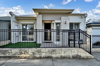 /international/au/59-welton-road-wellard-wa-151229100/