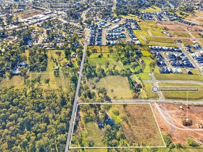 /international/au/80-progress-street-tahmoor-nsw-148491928/