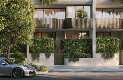 /international/au/g10-9-south-sea-islander-way-maroochydore-qld-151378116/