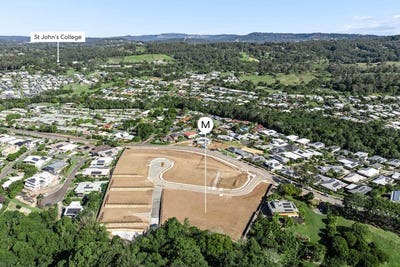 /international/au/139-windsor-road-burnside-qld-204611040/