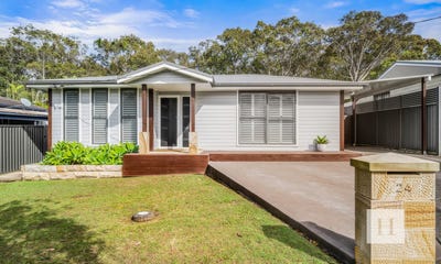 /international/au/24-kilpa-road-wyongah-nsw-152521072/