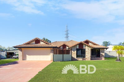 /international/au/5-7-kirsty-court-caboolture-qld-148625108/?lang=pt