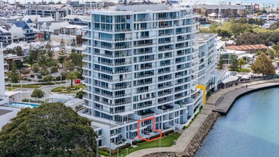 /international/au/105-3-marco-polo-drive-mandurah-wa-150986100/