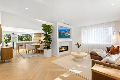 /international/au/6-meares-avenue-mangerton-nsw-152257868/