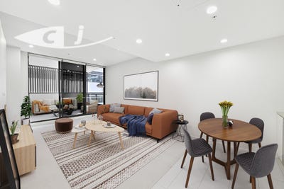 /international/au/212-7-rider-boulevard-rhodes-nsw-148410888/?lang=zh-tw