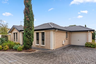 /international/au/1-276-278-diagonal-road-oaklands-park-sa-150884036/