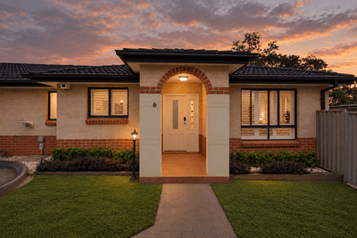 /international/au/6-1-3-renfrew-street-guildford-nsw-152645632/