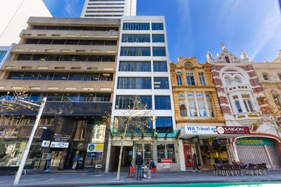 /international/au/5-33-barrack-street-perth-wa-505171456/