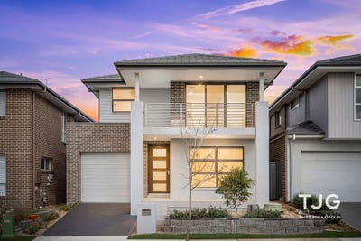 /international/au/6-riberry-road-gables-box-hill-nsw-151320060/