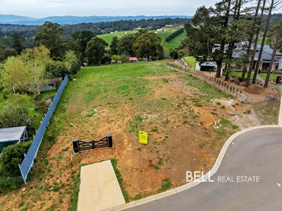 /international/au/71-ambrose-street-emerald-vic-204663548/