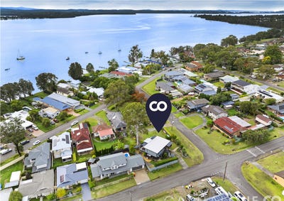/international/au/4-brooks-street-bonnells-bay-nsw-151285720/