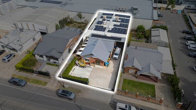 /international/au/8-holder-avenue-richmond-sa-505130600/