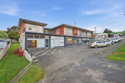/international/au/291-293-hobart-road-youngtown-tas-505169308/