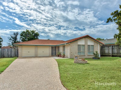 /international/au/3-green-court-taigum-qld-152546404/