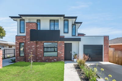 /international/au/1-102-helms-street-newcomb-vic-150597012/