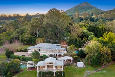 /international/au/63-73-eumundi-range-road-eumundi-qld-148492952/